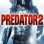 Predator 2