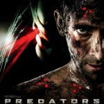 Predators