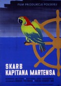 Skarb kapitana Martensa