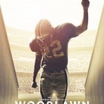 Woodlawn