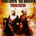 Taras Bulba