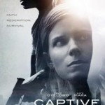 Captive