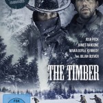 The Timber