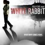 White Rabbit