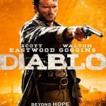 Diablo