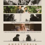 Anesthesia