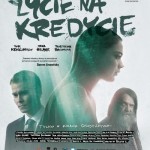 Życie na kredycie