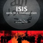 Państwo – ISIS, ustrój – terroryzm