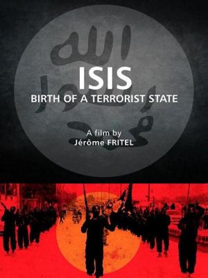 Państwo – ISIS, ustrój – terroryzm