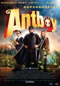 Antboy