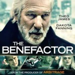 The Benefactor