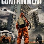 Containment