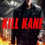 Kill Kane