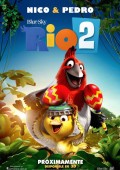 Rio 2