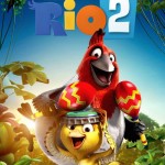 Rio 2