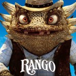 Rango