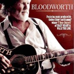 Bloodworth