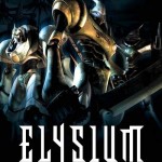 Elysium