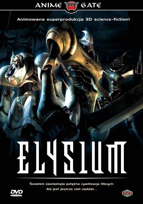 Elysium