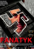 Fanatyk