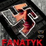 Fanatyk