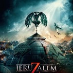 Jeruzalem