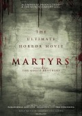 Martyrs