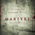 Martyrs