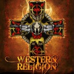 Western Religion