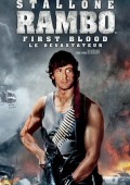 Rambo: Pierwsza krew