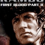 Rambo 2