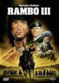 Rambo 3