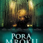 Pora Mroku