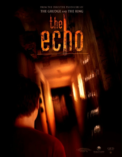 Echo