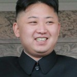 Kim Dzong Un: Ostatni czerwony książę