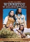 Winnetou w Dolinie Śmierci