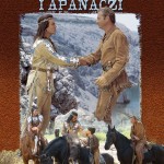 Winnetou i Apanaczi