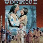 Winnetou 2: Ostatni renegaci