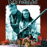 Winnetou i Old Firehand