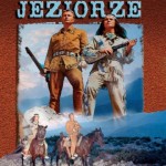 Winnetou: Skarb w Srebrnym Jeziorze