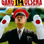 Gang Olsena idzie na wojnę