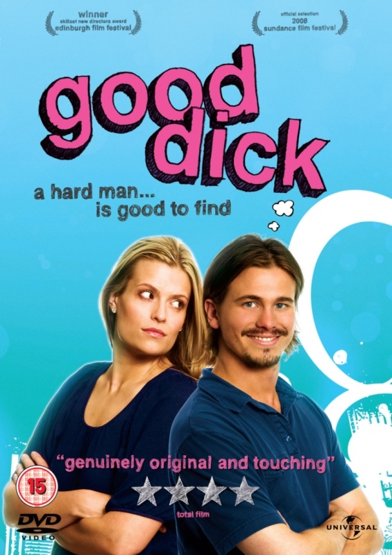 Good Dick