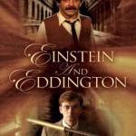 Einstein i Eddington