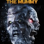 Frankenstein vs The Mummy