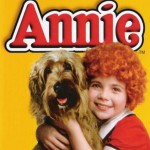 Annie