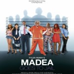 Madea Goes to Jail