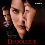 Diabolique