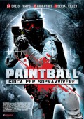 Paintball