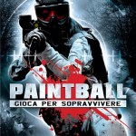 Paintball