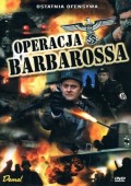 Operacja Barbarossa